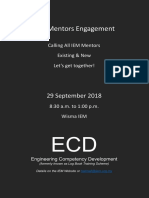 Mentors Engagement.pdf