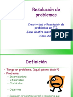 CRP-3-Resolucion de problemas.ppt