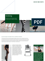 Hosiery_and_Seamless_Bodysize.pdf
