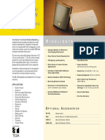 bs-1030_spec.pdf