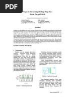 Download HARMONIK by Tamtoera SN38637442 doc pdf