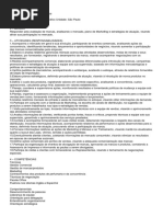 cargo de genrete.docx