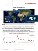 START GTD Overview2017 July2018