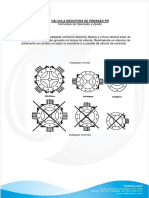 Manual de Licitacoes e Contratacoes Administrativas