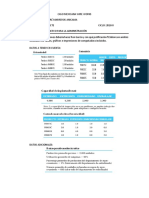 Caso Mexicana Wire Works Fernando Marreros