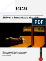 Sobre a Brevidade da Vida - Sêneca.pdf