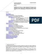 I.2. Constitución Española de1978 (II).pdf