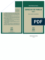 Derecho de Familia - Tomo I (Rene Ramos Pazos).pdf