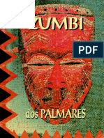 Zumbi dos Palmares_gibi.pdf