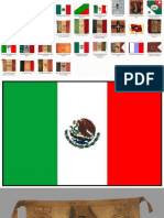 Evolucion Bandera.pdf