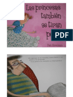 313417399-Las-Princesas-tambie-n-se-tiran-pedos-pdf.pdf