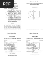 RECURSO ESPECIAL N° 1.193.115 - MT.pdf