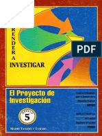 5.-El-Proyecto-de-Investigación-APRENDER-A-INVESTIGAR-ICFES.pdf