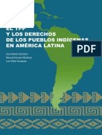 El-TPP-y-los-Derechos-de-los-Pueblos_completo-1.pdf