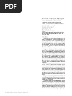 Augusto, L. Programa de erradicação do Aedes aegypti.pdf