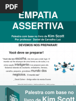 Empatiaassertiva Danielluz 180222205840 (1)