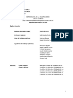 Programa-Metodologia-I-2C-18-Moreno_.pdf