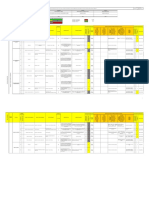 MATRIZ IPER  HUARCAYA.xls