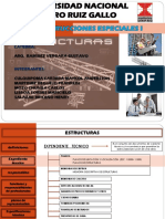 EXPEDIENTE_TECNICO_ESTRUCTURAS.pptx