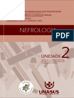 Livro DRC Na Infância