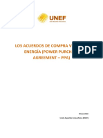 unef--informe-ppas