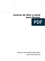 5.LECTURAS DE ETICA Y MORAL PARA JOVENES.pdf