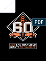 2018 Interactive Media Guide Reduced PDF