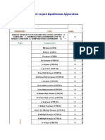 Thermodynamicproperties Sample1