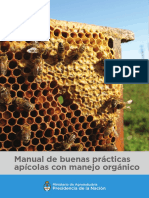 Manual de Buenas Practicas Apicolas con Manejo Organico.pdf