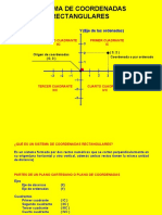 sistemadecoordenadasrectangulares-110828170946-phpapp01.pdf
