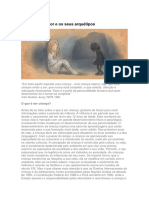 A criança interior e os seus arquétipos.pdf