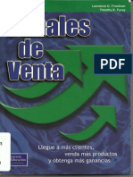 Canales de venta.pdf