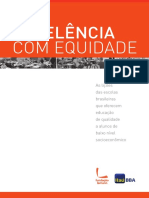 Excelencia_com_equidade_parte_qualitativa.pdf