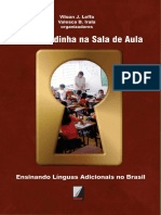 LIVRO - UMA ESPIADINHA NA SALA DE AULA - VILSON LEFFA.pdf