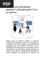 Máquinas de movimiento perpetuo.docx
