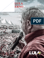 Plano Lula de Governo 2018.08.14-Texto Registrado 3124766