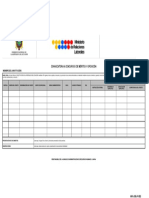 2. Convocatoria de Concurso. Mrl Sel p 02 1(1)