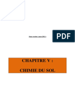 PEDO5.pdf