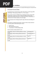 Design Standards for Prestressed Beams | PDF | Beam (Structure ...