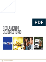 Reglamento-del-Directorio-Backus.pdf