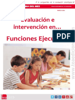 2016_Marzo_Funciones_ejecutivas.pdf