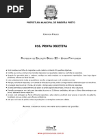 professor_de_educacao_basica_iii_lingua_portuguesa.pdf