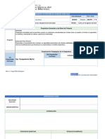 Plantilla Planeación Ef