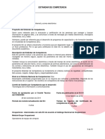 AUXILAIR DE OFICINA.pdf