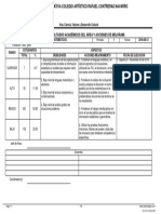 plan matematicas.pdf