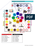 st30 - Muhammad Sholechuddin PDF