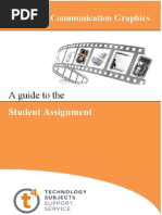 Download Revised Guide to DCG SA by ednezz SN38638344 doc pdf