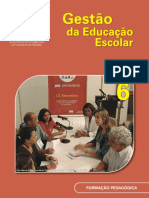 06_gest_edu_esc.pdf