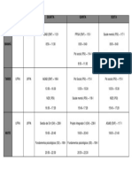 Atividade Semanal 2018.2