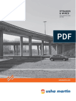 Wire-Strand-Catalogue.pdf